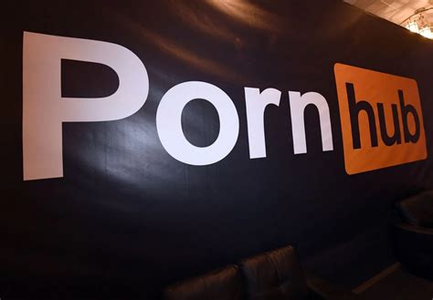 opirn|Pornhub Categories: Find Your Favorite Free Hardcore Porn Videos